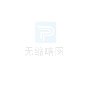 制氮機(jī)如何使用？