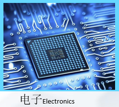 制氮機(jī)應(yīng)用-電子