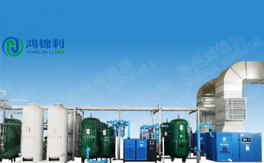 便攜式醫(yī)用氧氣發(fā)生器和制氧機供應(yīng)商