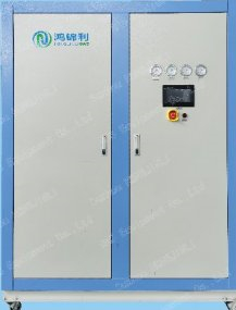 制氮機該如何做好維修及保養(yǎng)？