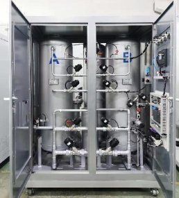 十大制氮機品牌廠家有哪些？